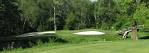 Otter Creek Golf Course Review in Columbus, IN