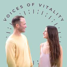Voices of Vitality