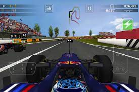 F1 2011 full game for pc, ★rating: Formula 1 Torrent Downloads Wetbrown