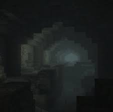 There are many minecraft servers that use the lord of the rings mod. Minecraftmiddleearth Ø¹Ù„Ù‰ ØªÙˆÙŠØªØ± A Tunnel In Moria Sewage In Fornost Minecraft Middle Earth Has Its Share Of Dark Mysterious Areas Alongside Our Above Ground Builds Come Get Lost In Them All Server Ip Https T Co Ya2vivmysu