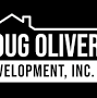 Doug Oliver Development from dougoliverdevelopment.com