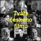 Documentary Movies from Czech Republic Tváre ceského filmu Movie