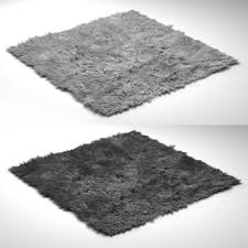 rug 3d models free3d