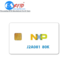 We did not find results for: China Manufacturer For Blank Nfc Cards Cpu Card Java Card Dual Interface Card Gsrfid Factory And Manufacturers Gsrfid
