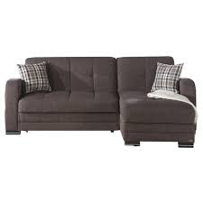 hand facing raf on a sectional mean