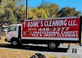 carpet cleaners in clearwater fl