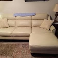 rowen sofa raymour flanigan