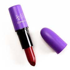 mac selena collection limited edition