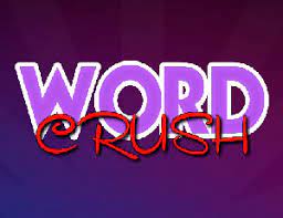 word crush play word crush for free on