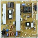 Image result for PS51E530 BN4400510B Samsung PS51E6500 PCB Number(s