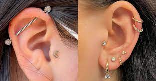 11 places for ear piercing in singapore