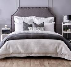 luxury bedding collections