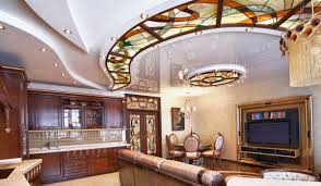 false ceiling design ideas for the home