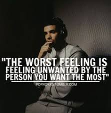 Drake Quotes on Pinterest | Drake Lyrics, Swag Quotes and Tumblr ... via Relatably.com