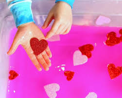 Did you know we celebrate two valentine's days in wales? 5 Activity Ideas For Kids To Celebrate Welsh Valentine St Dwynwen Day