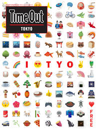 Shindo life is a roblox game developed by group rell world. Issue 19 Why We Love Tokyo By Timeoutjp Issuu