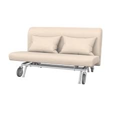 I nostri divani a 2 posti in materiale sintetico catturano lo sguardo nel tuo soggiorno. Ikea Ps Fodera Per Divano Letto A 2 Posti Soferia Fodere Per Mobili Ikea