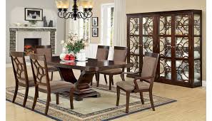 We did not find results for: Nova Contemporary Formal Dining Table Set