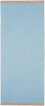 brita sweden rug shade blue new year