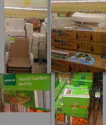 Aldi Lawn Garden Clearance Swingsets