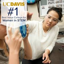 University of California  Davis   UC Davis               Funke Aderonmu Professional Profile uc davis deb program