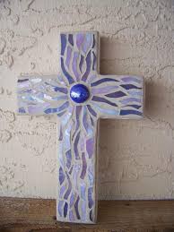 Decorative Cross Wall Cross Hanging