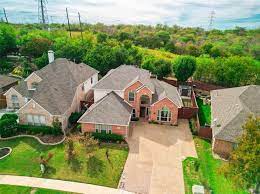 in coppell isd irving tx real estate