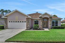 waterford lakes east orlando fl real