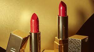 ysl s monogrammed lipsticks are the