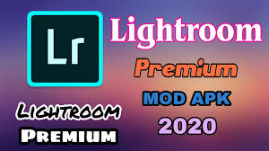 Optimize the stock footage into a colorful . Download Lightroom Cc Mod Apk 2020 Adobe Lightroom Cc Premium Apk 2020 Technomind Owais Adobe Lightroom Cc Lightroom Adobe Lightroom