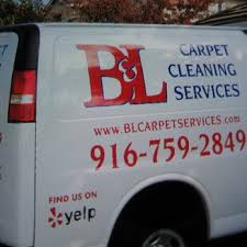 b l carpet cleaners 17 photos 11