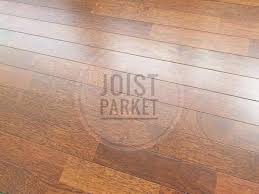 Jual lantai kayu di jakarta dengan kualitas terbaik. Lantai Kayu Parket Flooring Harga Lantai Kayu Merbau Dekorasi Rumah 791880944
