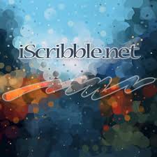 Image result for Iscribble