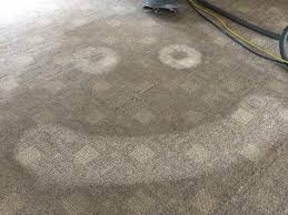 indianapolis carpet cleaning all