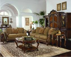 clic living room furniture sofa