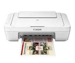 In the search box below, type in the name of your product. Canon Pixma Mg3000 Driver For Windows Mac Manual Setup