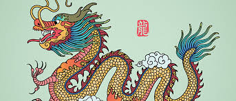 El horóscopo chino 2019 para dragón manifiesta que este signo del zodiaco chino deberá aprender de todos aquellos fracasos que ha sufrido en el pasado para saber cómo debe actuar en las nuevas. Horoscopo Chino 2019 Dragon Bekia Horoscopo