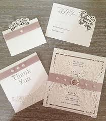 Make Your Own Wedding Invitations Free Clipart Images