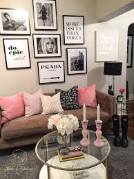 fabulous makeup glam rooms and how to