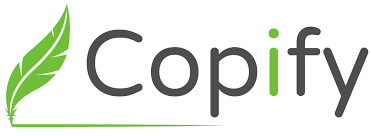 Online copywriting courses   Copywriting courses   CMP 