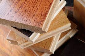 the ideal hardwood floor thickness for