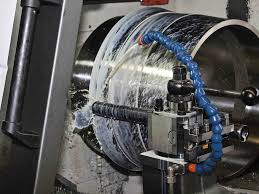 cnc machining vs manual machining fictiv