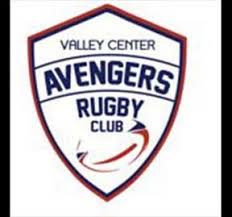 vc avengers to hold free rugby clinic