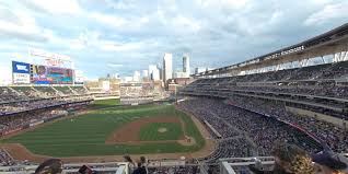 section 219 at target field