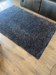 mandurah area wa rugs carpets