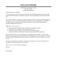 reference letter for employment 9