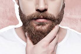 Stress is not only a critical reason for slow hair growth but also the leading causes to create several diseases that also lead to slow hair growth. How Can One Grow A Thick Beard At A Faster Rate Quora