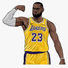 Lakers jersey clip art free image. Https Encrypted Tbn0 Gstatic Com Images Q Tbn And9gcq30lws1s00cow Ibm9y15kqkm Xpo7ldhanlbyx5zc3ybtzmlg Usqp Cau