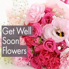 Twelve flowers of the year my granny likes nature very much. Get Well Soon Messages Lolaflora