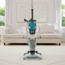 carpet upholstery rug cleaners